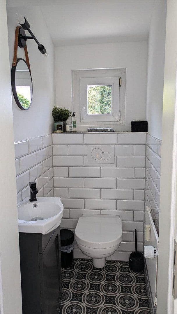 house for sale, 165 m², Essen, North Rhine-Westphalia house for sale, 165 m², Essen, North Rhine-Westphalia