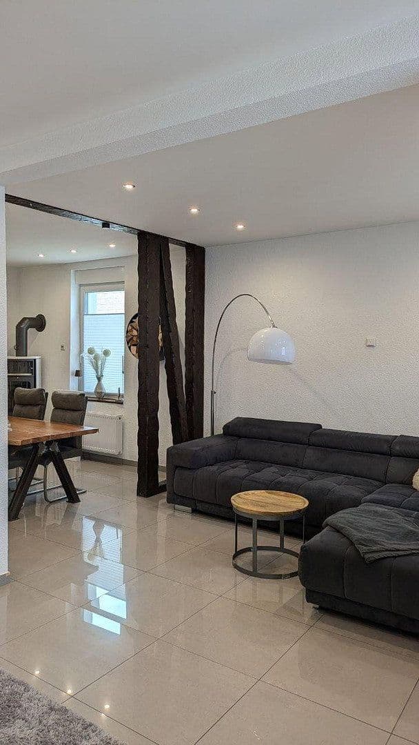 house for sale, 165 m², Essen, North Rhine-Westphalia house for sale, 165 m², Essen, North Rhine-Westphalia