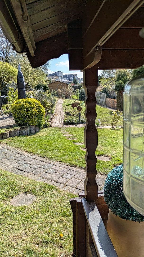 house for sale, 165 m², Essen, North Rhine-Westphalia house for sale, 165 m², Essen, North Rhine-Westphalia