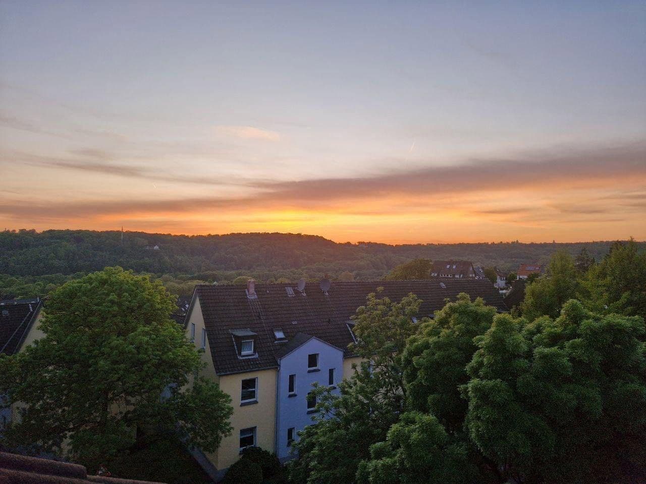 house for sale, 165 m², Essen, North Rhine-Westphalia house for sale, 165 m², Essen, North Rhine-Westphalia