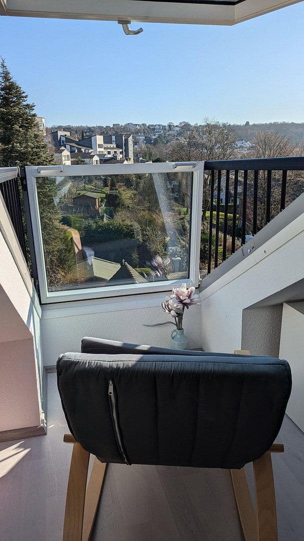 house for sale, 165 m², Essen, North Rhine-Westphalia house for sale, 165 m², Essen, North Rhine-Westphalia