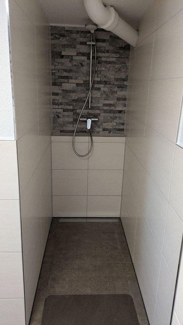 house for sale, 165 m², Essen, North Rhine-Westphalia house for sale, 165 m², Essen, North Rhine-Westphalia