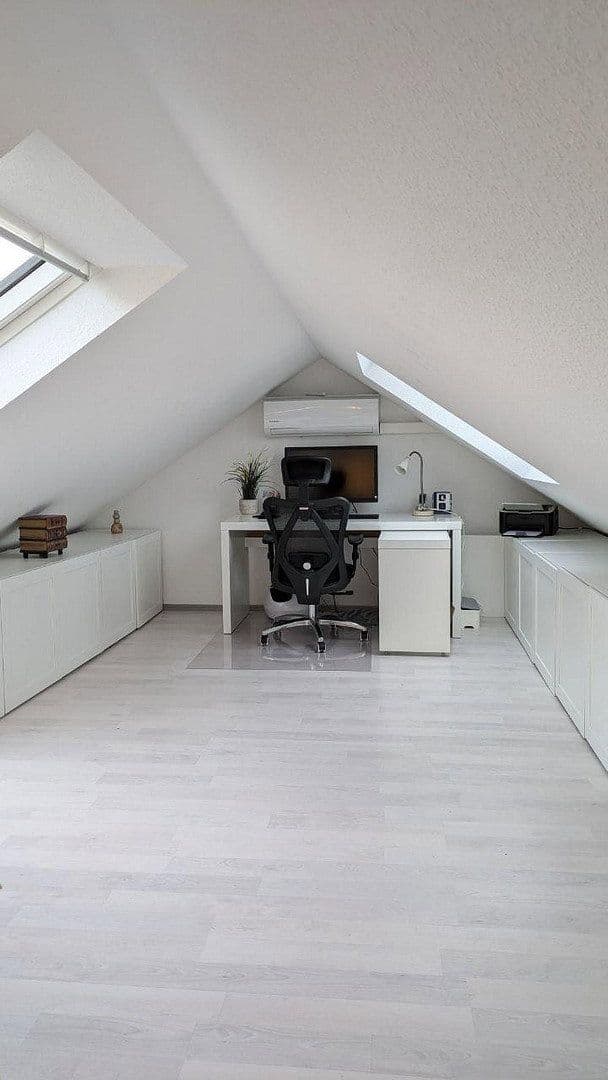 house for sale, 165 m², Essen, North Rhine-Westphalia house for sale, 165 m², Essen, North Rhine-Westphalia