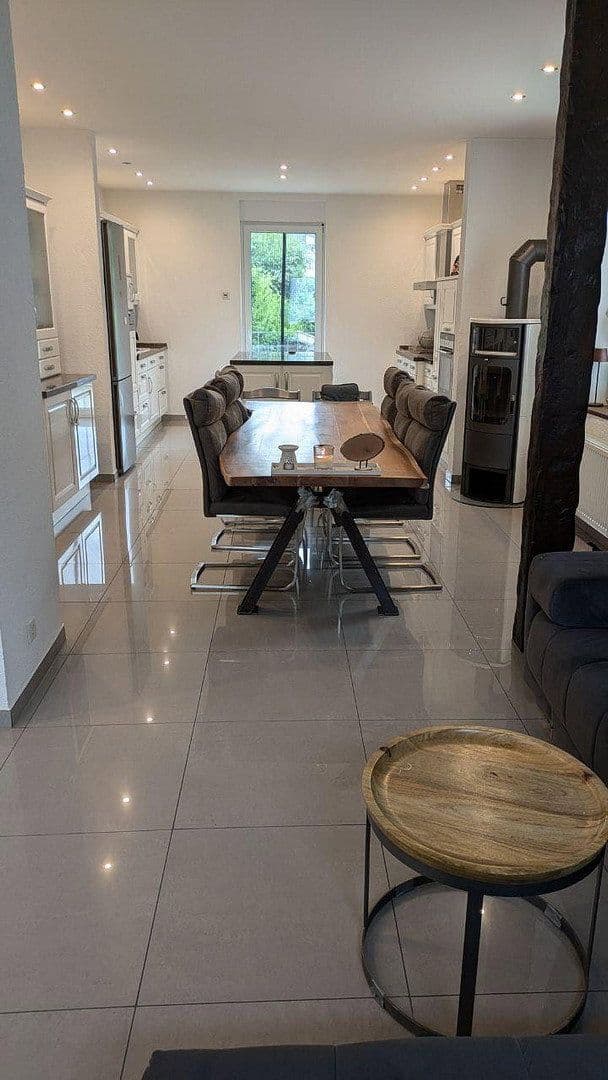 house for sale, 165 m², Essen, North Rhine-Westphalia house for sale, 165 m², Essen, North Rhine-Westphalia