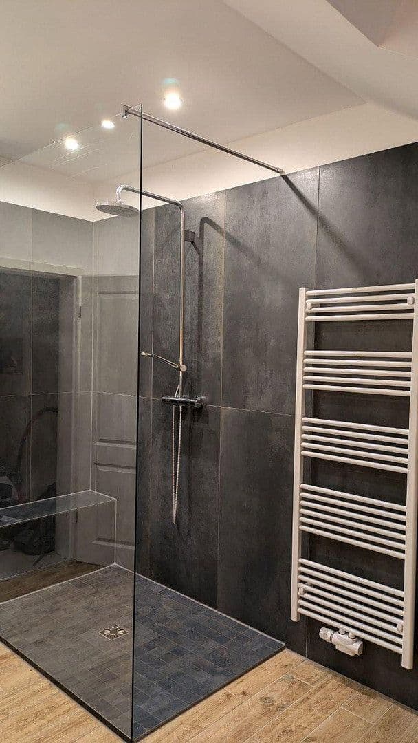 house for sale, 165 m², Essen, North Rhine-Westphalia house for sale, 165 m², Essen, North Rhine-Westphalia