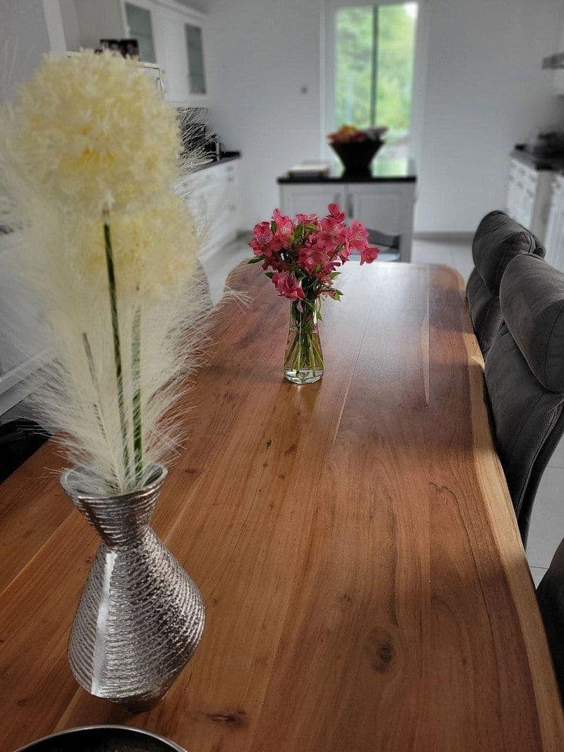 house for sale, 165 m², Essen, North Rhine-Westphalia house for sale, 165 m², Essen, North Rhine-Westphalia