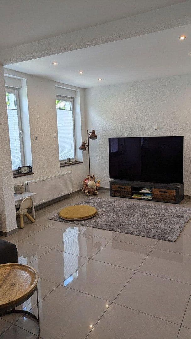 house for sale, 165 m², Essen, North Rhine-Westphalia house for sale, 165 m², Essen, North Rhine-Westphalia