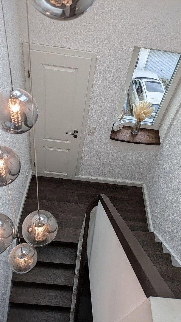 house for sale, 165 m², Essen, North Rhine-Westphalia house for sale, 165 m², Essen, North Rhine-Westphalia