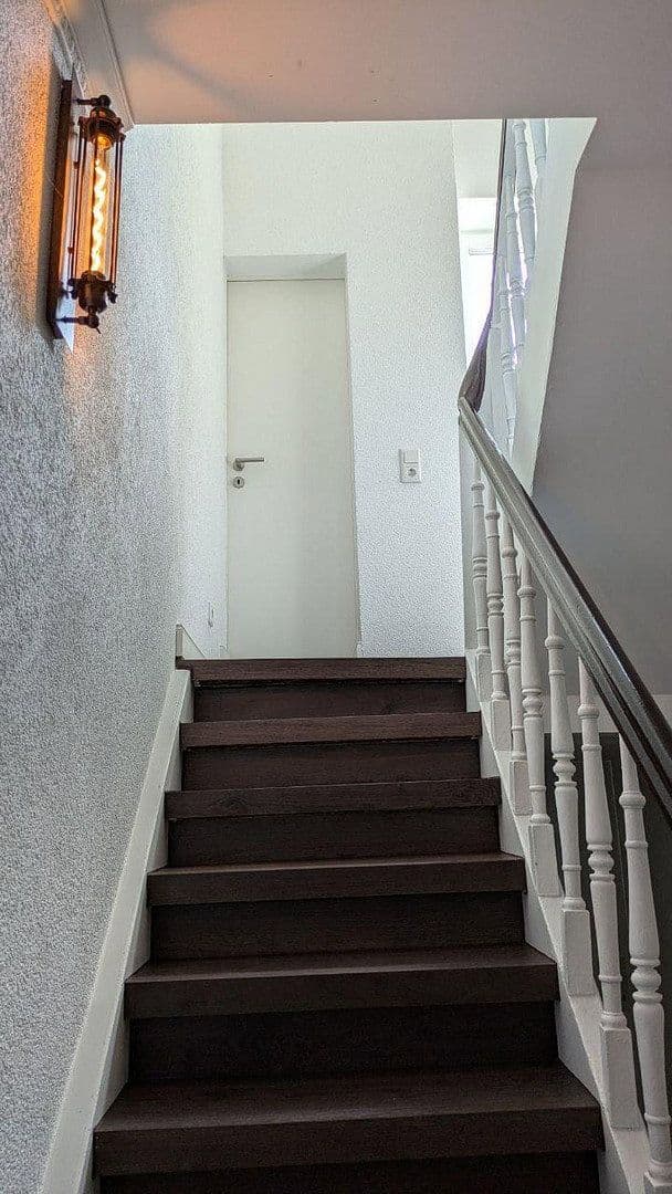 house for sale, 165 m², Essen, North Rhine-Westphalia house for sale, 165 m², Essen, North Rhine-Westphalia