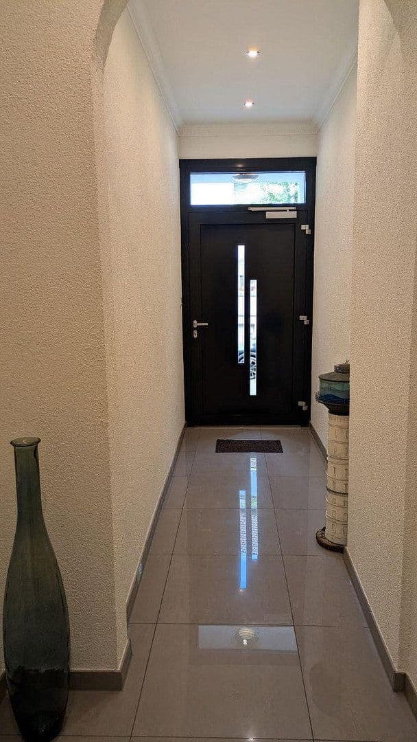 house for sale, 165 m², Essen, North Rhine-Westphalia house for sale, 165 m², Essen, North Rhine-Westphalia