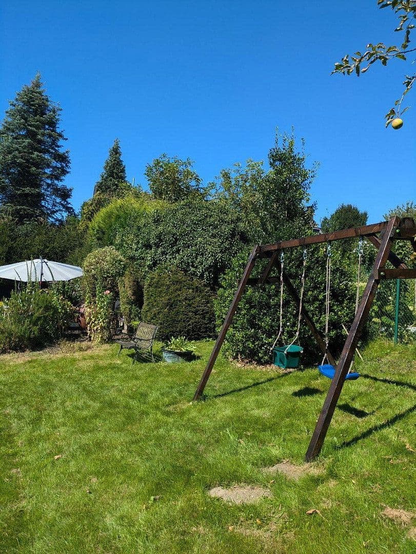 house for sale, 165 m², Essen, North Rhine-Westphalia house for sale, 165 m², Essen, North Rhine-Westphalia