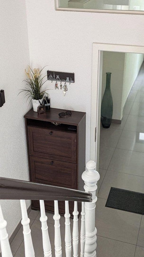 house for sale, 165 m², Essen, North Rhine-Westphalia house for sale, 165 m², Essen, North Rhine-Westphalia