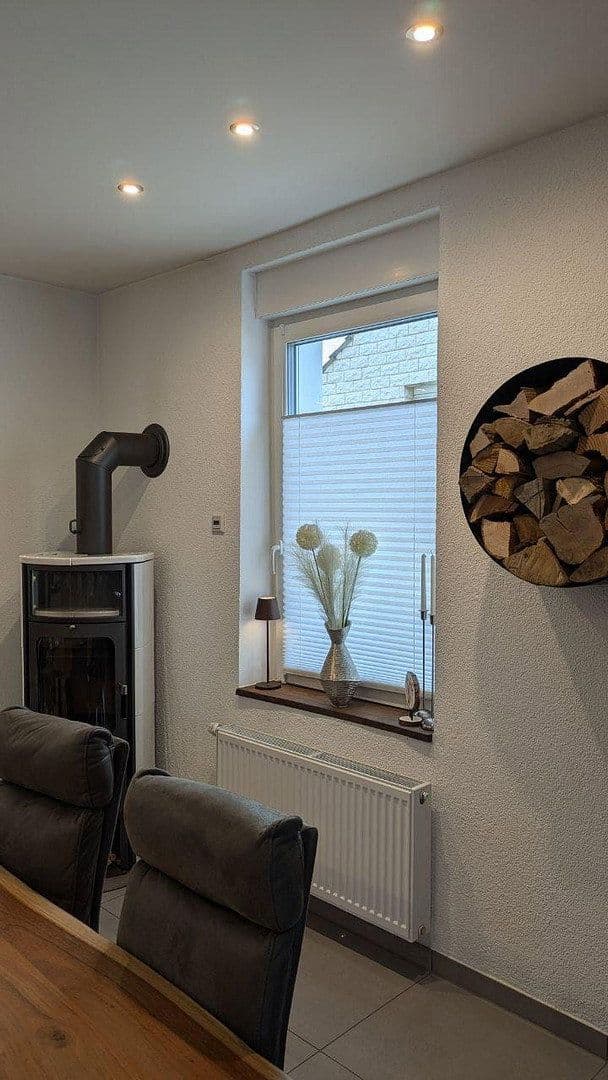 house for sale, 165 m², Essen, North Rhine-Westphalia house for sale, 165 m², Essen, North Rhine-Westphalia