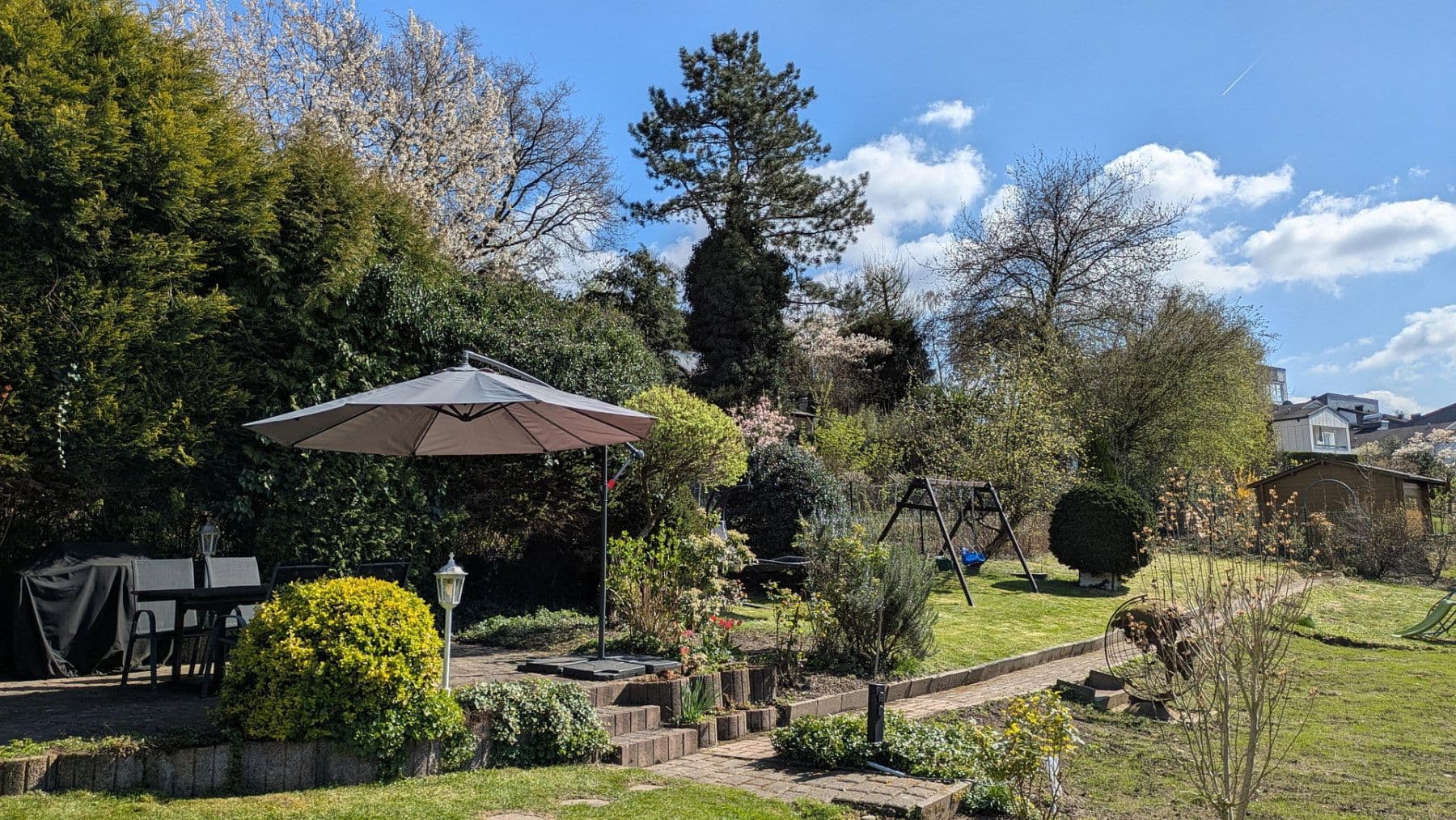 house for sale, 165 m², Essen, North Rhine-Westphalia house for sale, 165 m², Essen, North Rhine-Westphalia