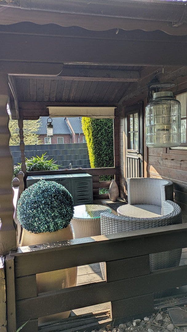 house for sale, 165 m², Essen, North Rhine-Westphalia house for sale, 165 m², Essen, North Rhine-Westphalia