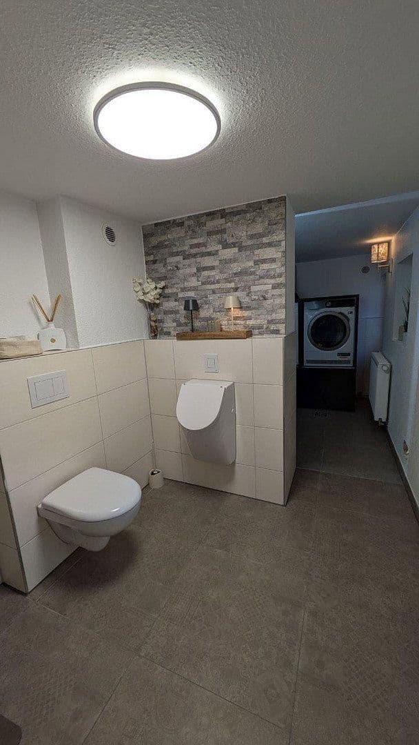 house for sale, 165 m², Essen, North Rhine-Westphalia house for sale, 165 m², Essen, North Rhine-Westphalia