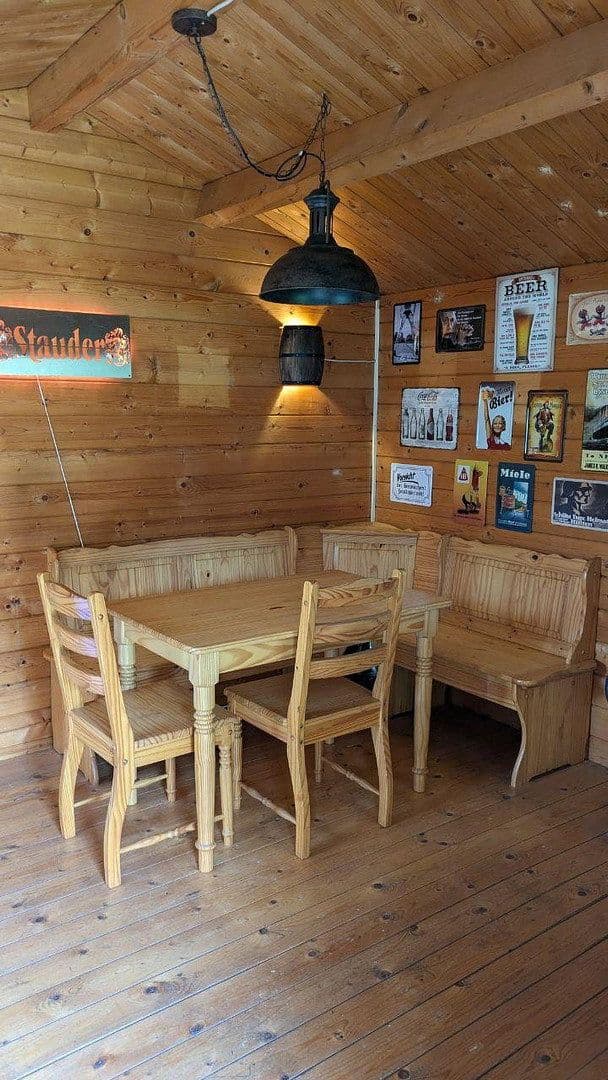 house for sale, 165 m², Essen, North Rhine-Westphalia house for sale, 165 m², Essen, North Rhine-Westphalia