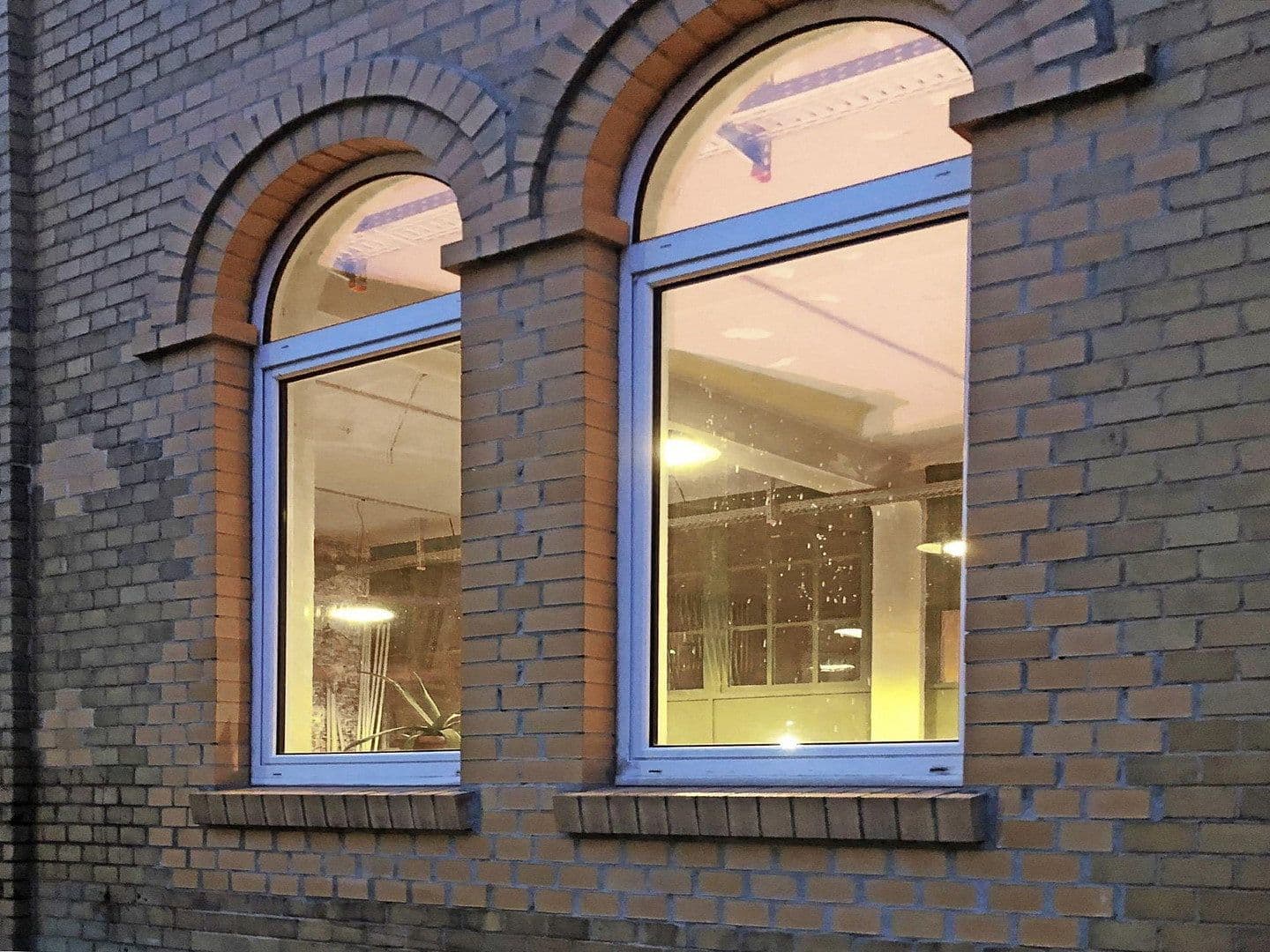 non-residential property to rent, 131 m², Erfurt, Thuringia non-residential property to rent, 131 m², Erfurt, Thuringia