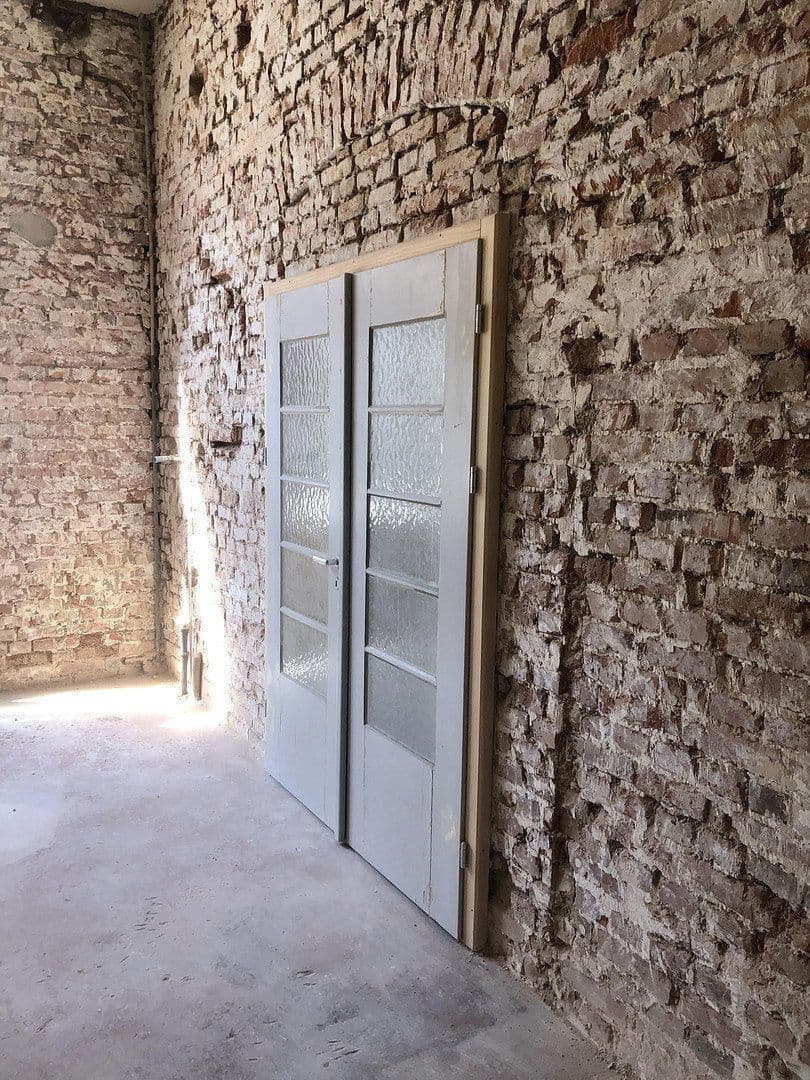 non-residential property to rent, 131 m², Erfurt, Thuringia non-residential property to rent, 131 m², Erfurt, Thuringia