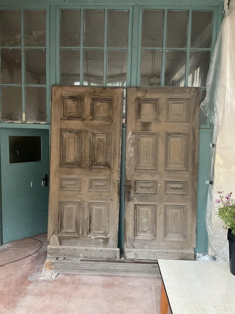 non-residential property to rent, 131 m², Erfurt, Thuringia non-residential property to rent, 131 m², Erfurt, Thuringia