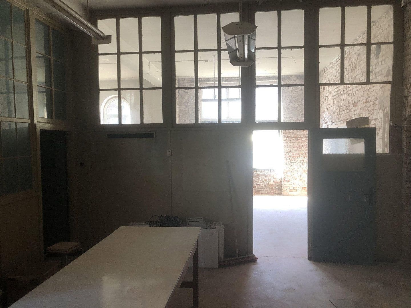 non-residential property to rent, 131 m², Erfurt, Thuringia non-residential property to rent, 131 m², Erfurt, Thuringia