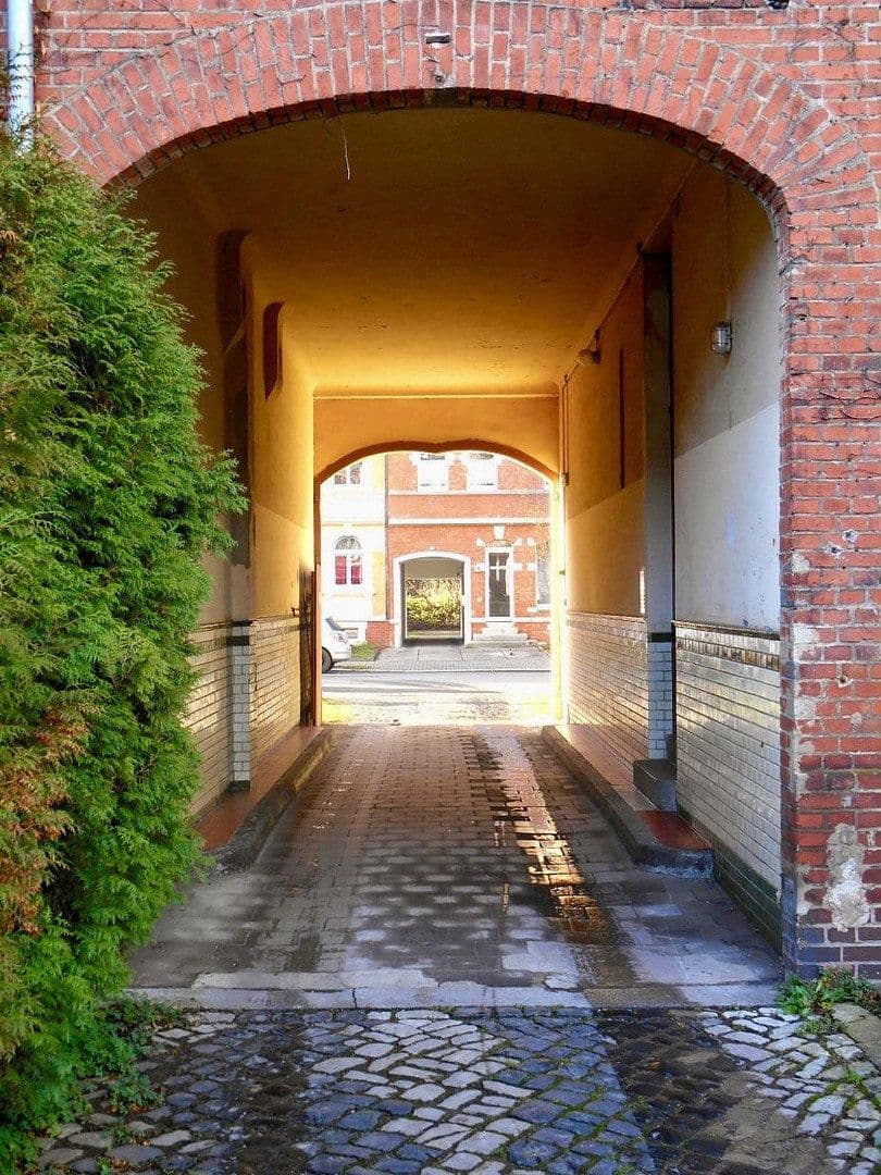 non-residential property to rent, 131 m², Erfurt, Thuringia non-residential property to rent, 131 m², Erfurt, Thuringia