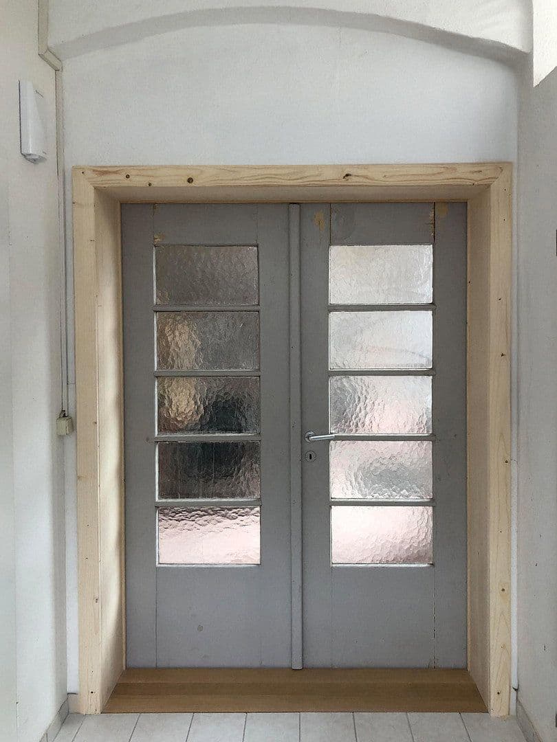 non-residential property to rent, 131 m², Erfurt, Thuringia non-residential property to rent, 131 m², Erfurt, Thuringia