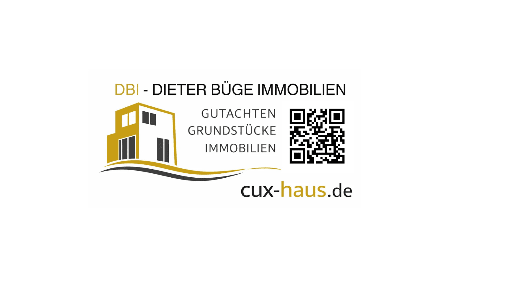 plot for sale, 1,000 m², Hemmoor, Lower Saxony plot for sale, 1,000 m², Hemmoor, Lower Saxony