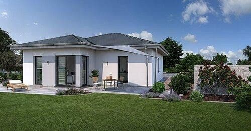 plot for sale, 1,000 m², Hemmoor, Lower Saxony plot for sale, 1,000 m², Hemmoor, Lower Saxony