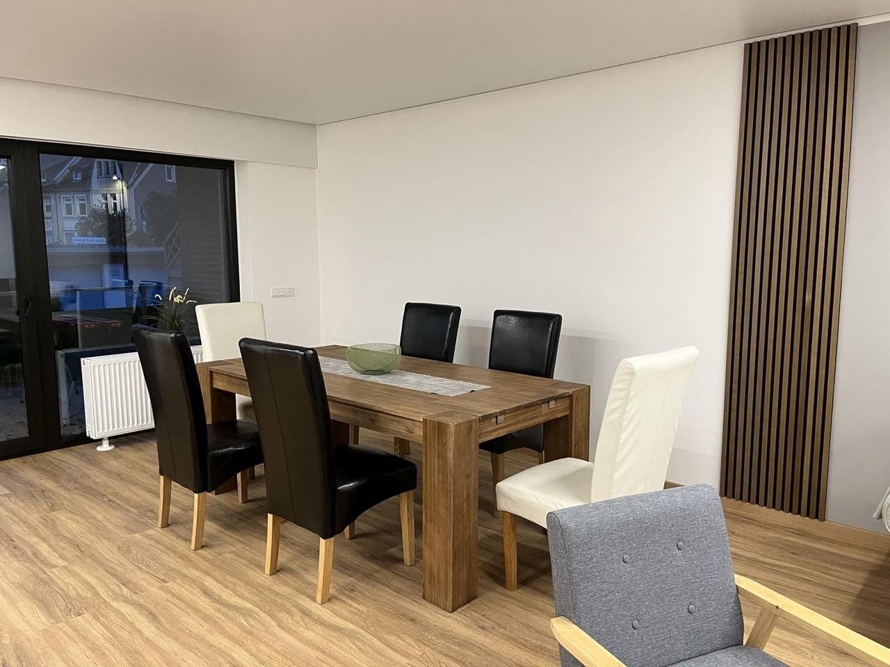 2 bedroom flat to rent, 74 m², Bogenstr. 4, Hilden, North Rhine-Westphalia 2 bedroom flat to rent, 74 m², Bogenstr. 4, Hilden, North Rhine-Westphalia