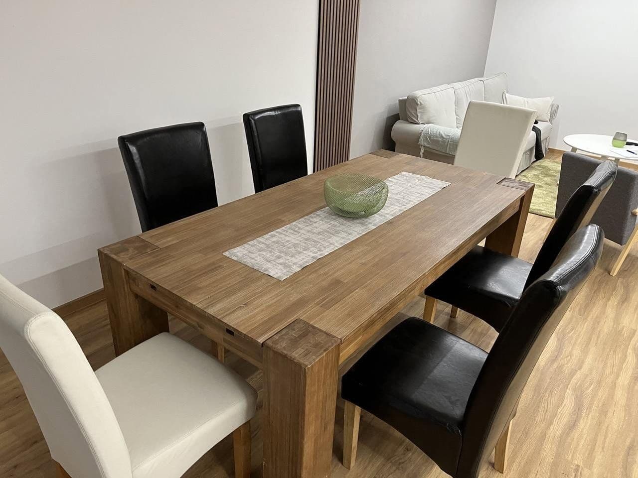 2 bedroom flat to rent, 74 m², Bogenstr. 4, Hilden, North Rhine-Westphalia 2 bedroom flat to rent, 74 m², Bogenstr. 4, Hilden, North Rhine-Westphalia