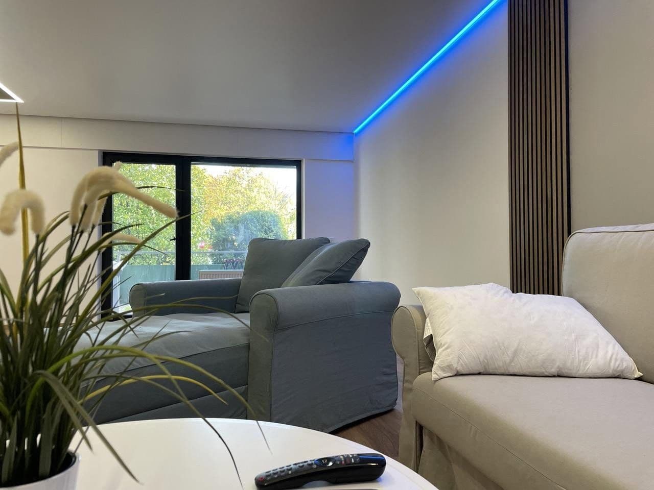 2 bedroom flat to rent, 74 m², Bogenstr. 4, Hilden, North Rhine-Westphalia 2 bedroom flat to rent, 74 m², Bogenstr. 4, Hilden, North Rhine-Westphalia