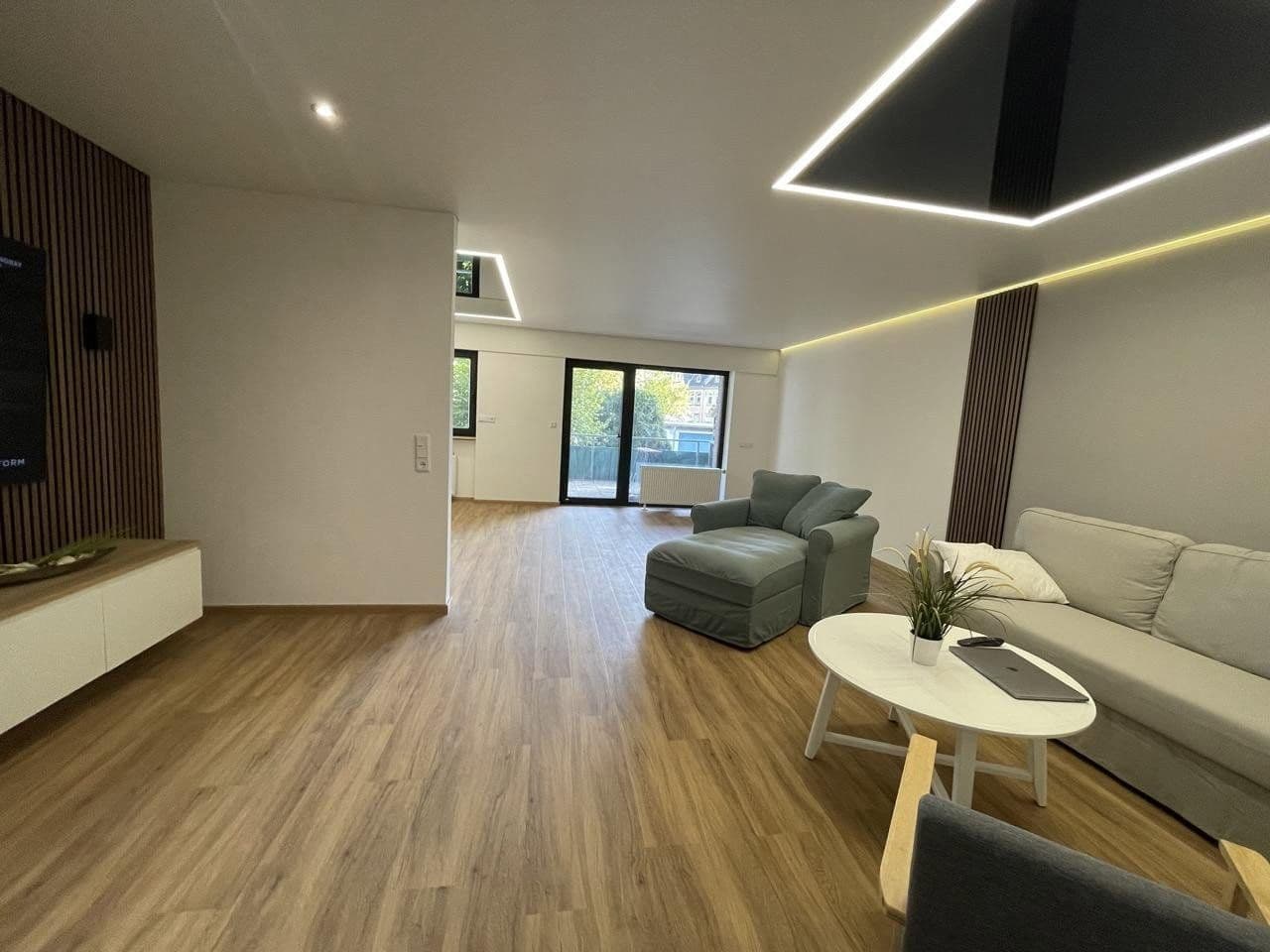 2 bedroom flat to rent, 74 m², Bogenstr. 4, Hilden, North Rhine-Westphalia 2 bedroom flat to rent, 74 m², Bogenstr. 4, Hilden, North Rhine-Westphalia