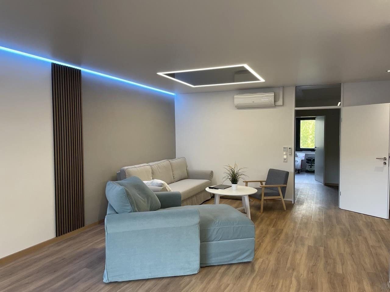 2 bedroom flat to rent, 74 m², Bogenstr. 4, Hilden, North Rhine-Westphalia 2 bedroom flat to rent, 74 m², Bogenstr. 4, Hilden, North Rhine-Westphalia