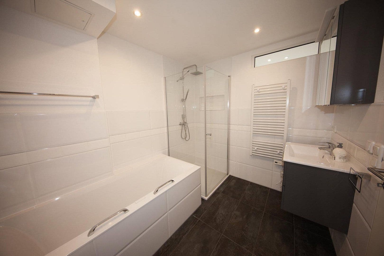 2 bedroom flat to rent, 49 m², Ilmenau, Thuringia 2 bedroom flat to rent, 49 m², Ilmenau, Thuringia