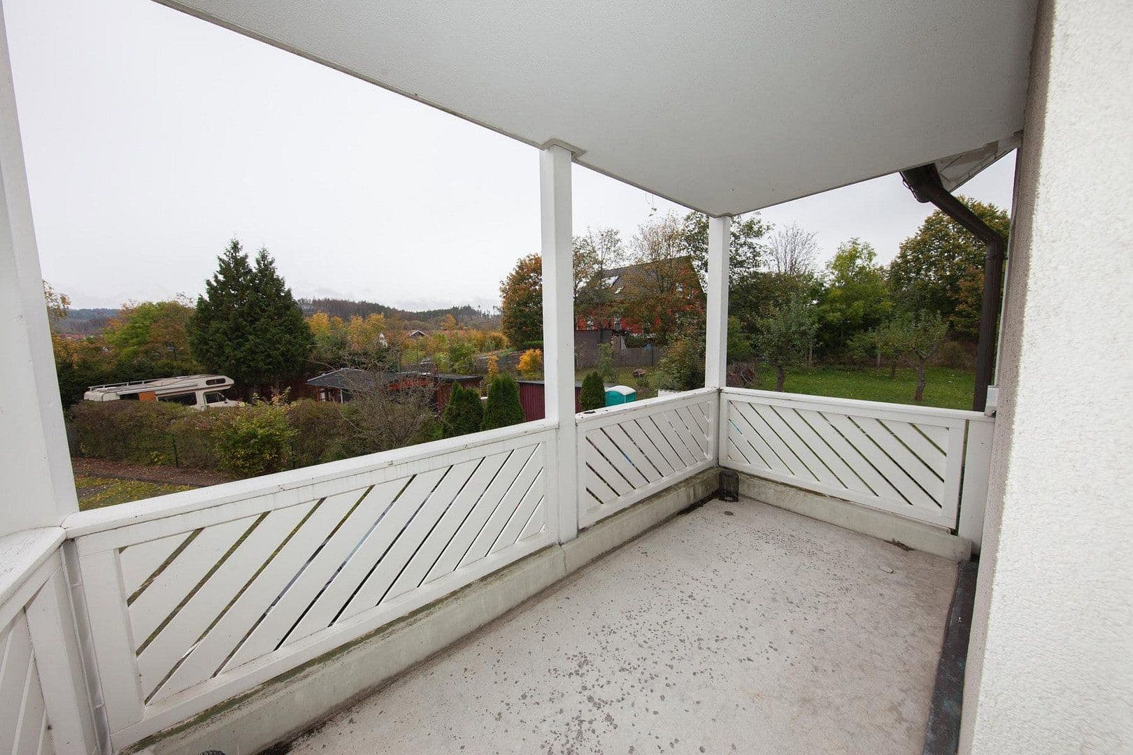 2 bedroom flat to rent, 49 m², Ilmenau, Thuringia 2 bedroom flat to rent, 49 m², Ilmenau, Thuringia