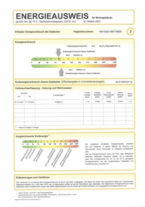 house for sale, 120 m², Hauptstr. 80, Niederkrüchten, North Rhine-Westphalia house for sale, 120 m², Hauptstr. 80, Niederkrüchten, North Rhine-Westphalia