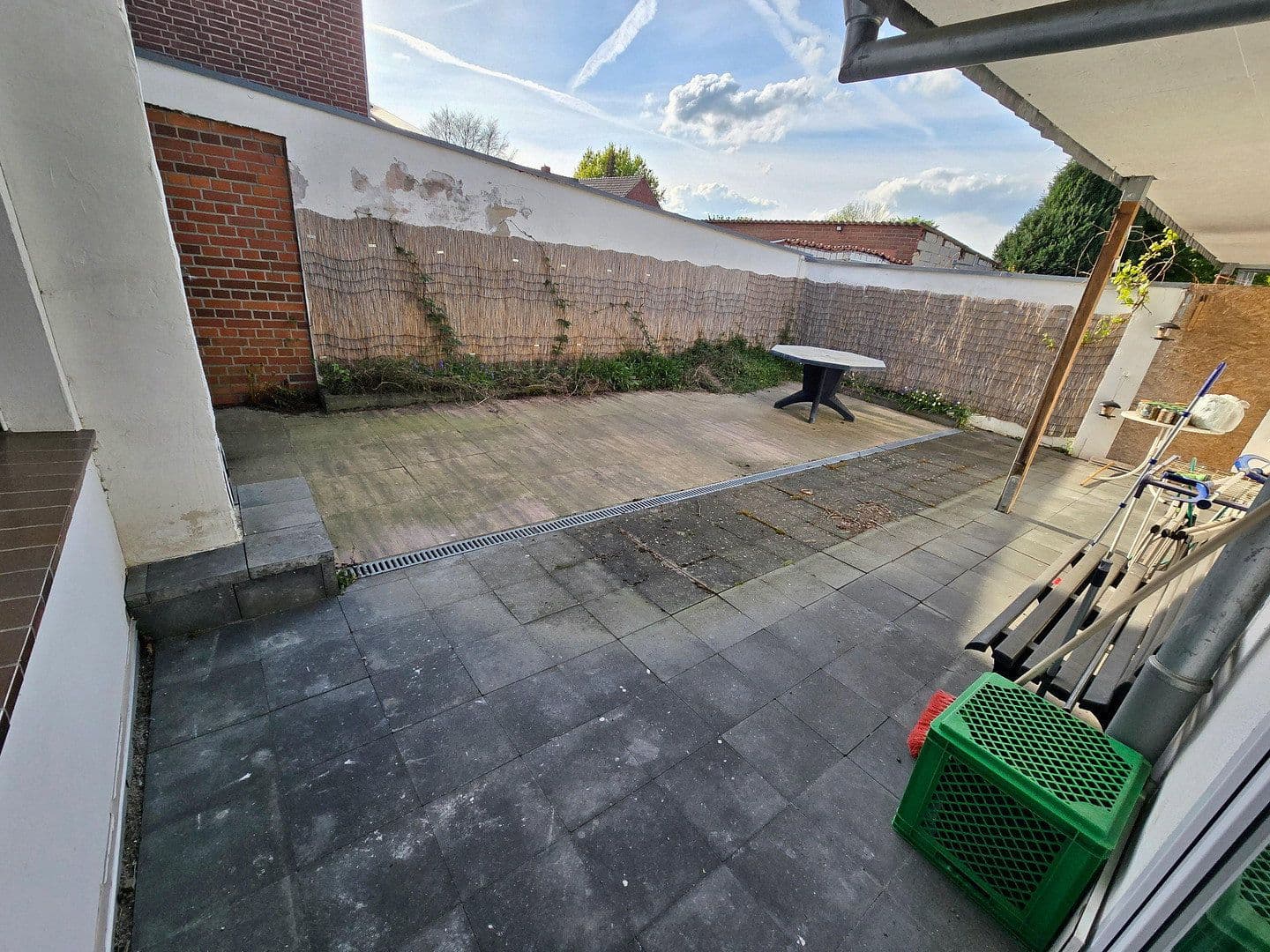 house for sale, 120 m², Hauptstr. 80, Niederkrüchten, North Rhine-Westphalia house for sale, 120 m², Hauptstr. 80, Niederkrüchten, North Rhine-Westphalia