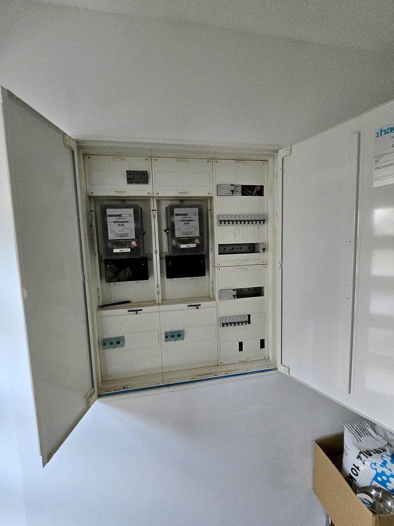 house for sale, 120 m², Hauptstr. 80, Niederkrüchten, North Rhine-Westphalia house for sale, 120 m², Hauptstr. 80, Niederkrüchten, North Rhine-Westphalia