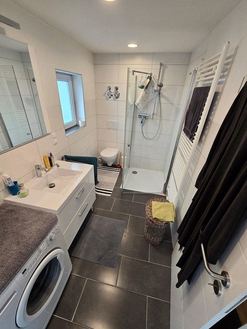 house for sale, 120 m², Hauptstr. 80, Niederkrüchten, North Rhine-Westphalia house for sale, 120 m², Hauptstr. 80, Niederkrüchten, North Rhine-Westphalia