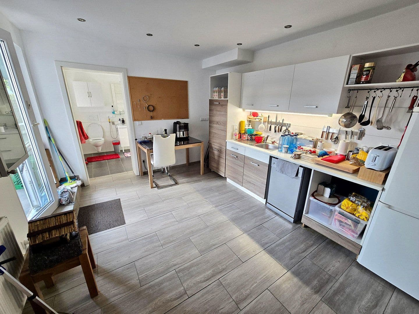 house for sale, 120 m², Hauptstr. 80, Niederkrüchten, North Rhine-Westphalia house for sale, 120 m², Hauptstr. 80, Niederkrüchten, North Rhine-Westphalia