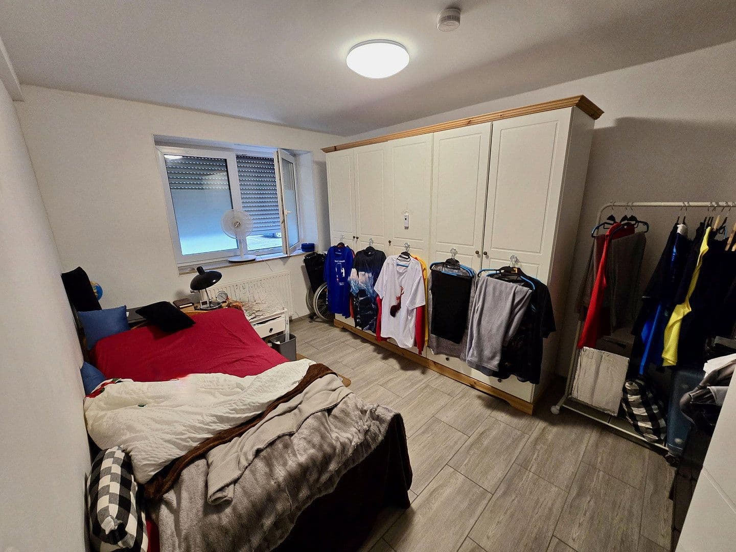 house for sale, 120 m², Hauptstr. 80, Niederkrüchten, North Rhine-Westphalia house for sale, 120 m², Hauptstr. 80, Niederkrüchten, North Rhine-Westphalia