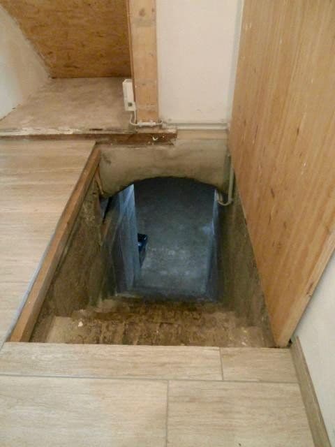 house for sale, 120 m², Hauptstr. 80, Niederkrüchten, North Rhine-Westphalia house for sale, 120 m², Hauptstr. 80, Niederkrüchten, North Rhine-Westphalia