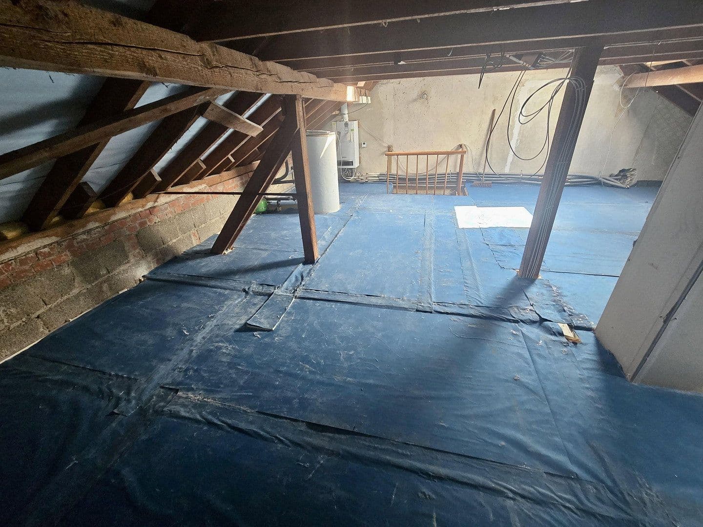 house for sale, 120 m², Hauptstr. 80, Niederkrüchten, North Rhine-Westphalia house for sale, 120 m², Hauptstr. 80, Niederkrüchten, North Rhine-Westphalia