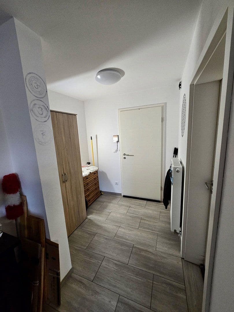 house for sale, 120 m², Hauptstr. 80, Niederkrüchten, North Rhine-Westphalia house for sale, 120 m², Hauptstr. 80, Niederkrüchten, North Rhine-Westphalia