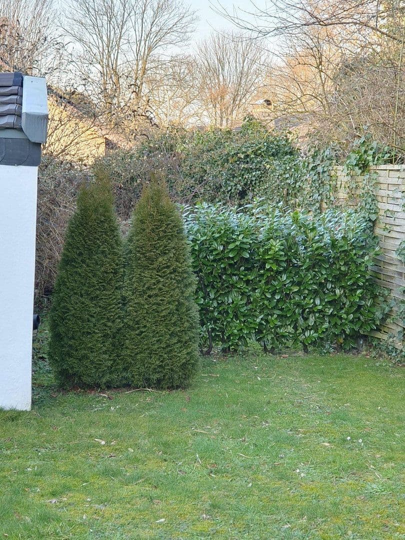 house for sale, 120 m², Hauptstr. 80, Niederkrüchten, North Rhine-Westphalia house for sale, 120 m², Hauptstr. 80, Niederkrüchten, North Rhine-Westphalia