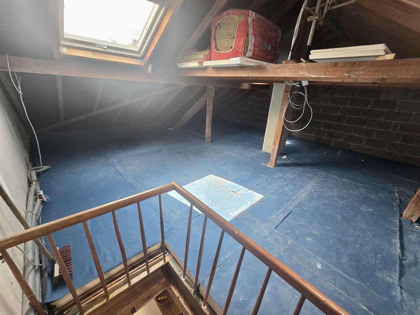 house for sale, 120 m², Hauptstr. 80, Niederkrüchten, North Rhine-Westphalia house for sale, 120 m², Hauptstr. 80, Niederkrüchten, North Rhine-Westphalia