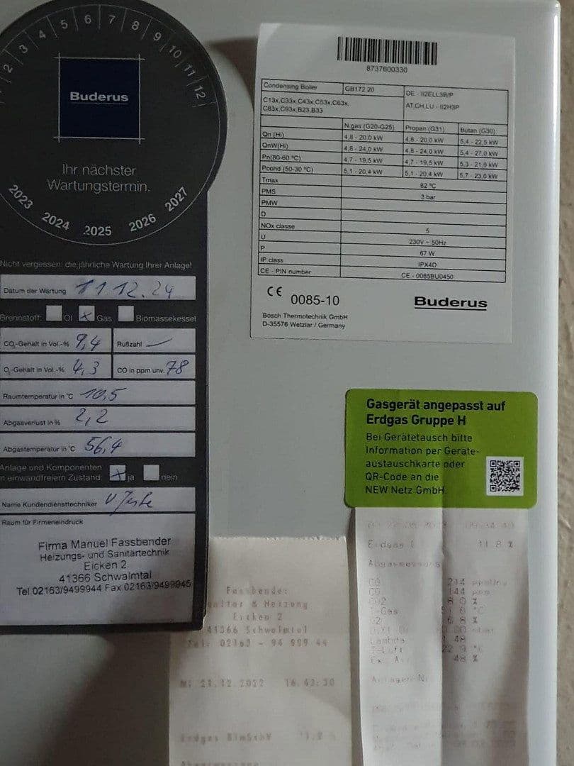 house for sale, 120 m², Hauptstr. 80, Niederkrüchten, North Rhine-Westphalia house for sale, 120 m², Hauptstr. 80, Niederkrüchten, North Rhine-Westphalia