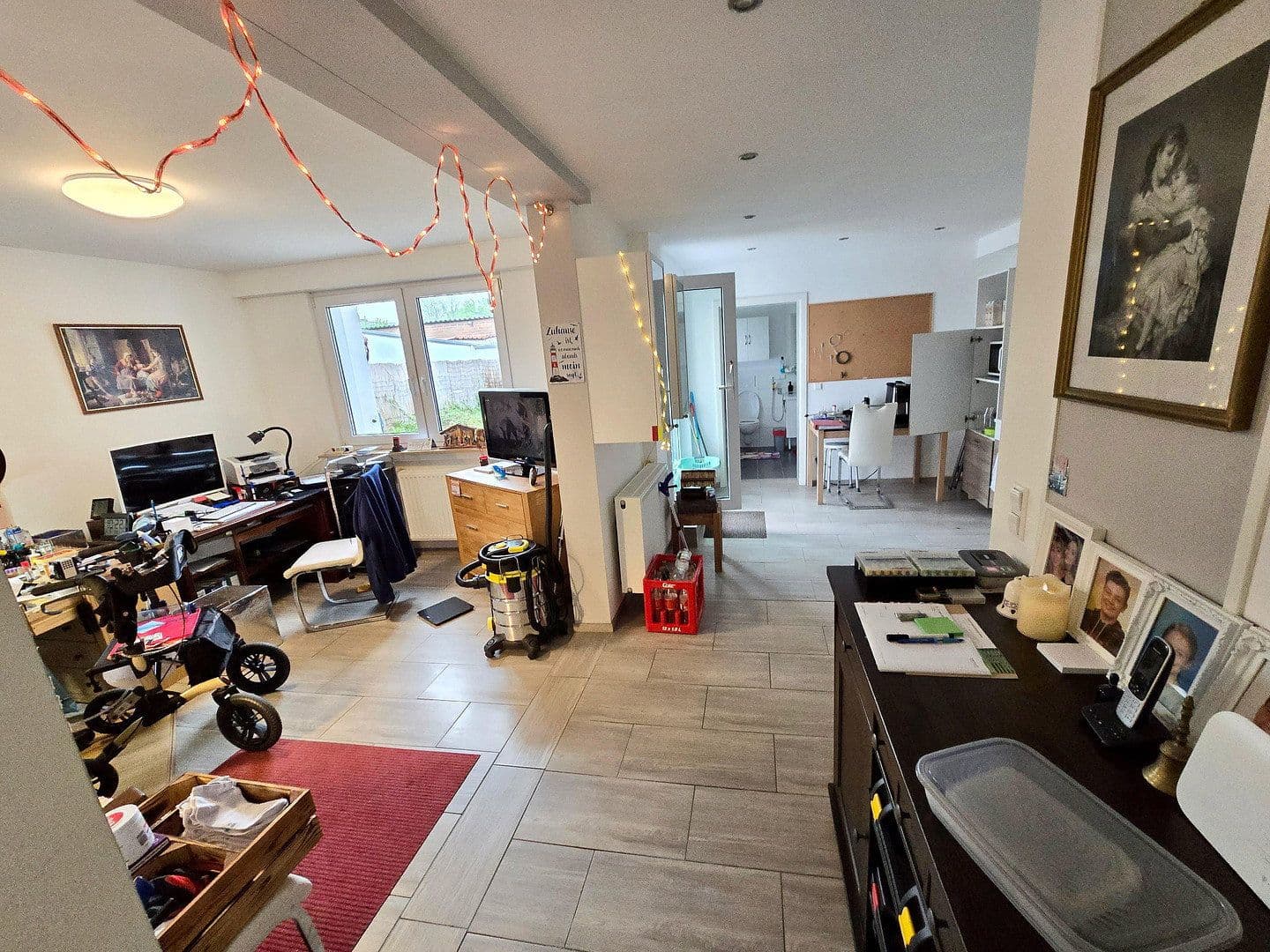 house for sale, 120 m², Hauptstr. 80, Niederkrüchten, North Rhine-Westphalia house for sale, 120 m², Hauptstr. 80, Niederkrüchten, North Rhine-Westphalia