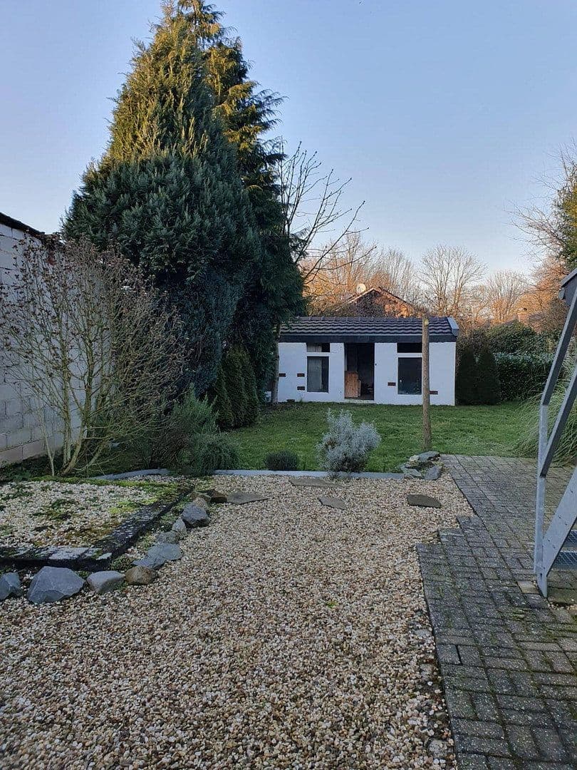 house for sale, 120 m², Hauptstr. 80, Niederkrüchten, North Rhine-Westphalia house for sale, 120 m², Hauptstr. 80, Niederkrüchten, North Rhine-Westphalia